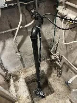 BlueForge Plumber Oakville photo 3
