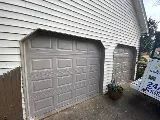 Balanced Garage Doors photo 2