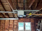 AA Garage Door LLC photo 7
