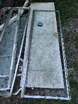 PODS Moving & Storage photo 7