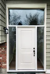 Primary Seal Vancouver Windows & Doors photo 8