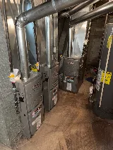 A-1 Milwaukee Heating and Cooling photo 5