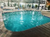 Bertino Pool Service upland photo 6