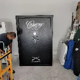 Moving Company Guys - Dallas photo 2