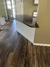 Ryvec LLC photo 4