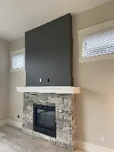Homestyle Painting photo 5