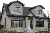 Nomad Roofing photo 6