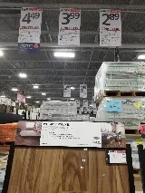 Floor & Decor photo 6