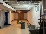 Muse Remodeling photo 3