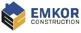 Emkor Construction Ltd photo 5