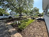 CSA Landscaping & Plowing photo 3