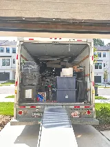 Undergrads Moving photo 4