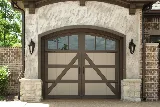 Central Garage Door photo 2