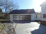 Larry Myers Garage Doors photo 2
