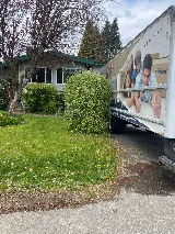 GVA Movers photo 3