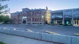 Ace Roofing LLC photo 6