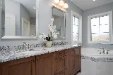 Woodstone Custom Homes, Inc. photo 5