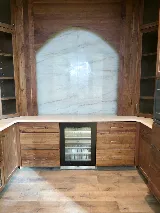 L & L Flooring and Design photo 7