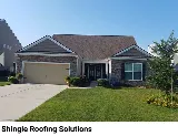 Deaville Roofing & Construction photo 2