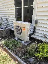 Amazing Plumbing, Heating & Air photo 6