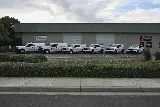 Allpro Pest Services photo 3