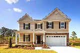 Chesapeake Homes photo 2
