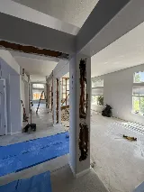 KCK Construction & Remodeling photo 3