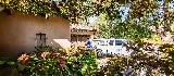 EcoGuard Pest Management photo 7