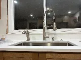 Living Waters Plumbing LLC photo 6