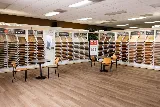 Dave Griggs' Flooring America photo 2