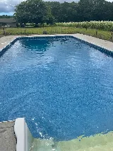 Signature Pool & Spas photo 8