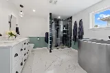 Prime 1 Builders photo 7