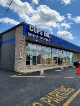 Cops Inc, Security Solutions photo 3