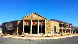 Kincaid Roofing & Remodeling L.P. photo 6