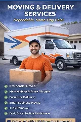 Scriptforge Moving photo 3
