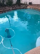 A & B Pool Services photo 2