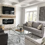 Alexanian Carpet & Flooring & Rug Cleaning photo 3