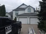 G & G Roofing And Renovations photo 8