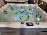 Beachcomber Hot Tubs Saskatoon photo 7