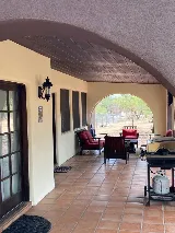 Pamblanco Painting Contractor Tucson, Oro Valley photo 8
