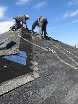 Cornerstone Construction LLC photo 3