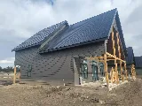 RainTite Roofing & Construction photo 5