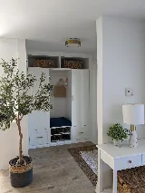Markham Flooring Inc. photo 8