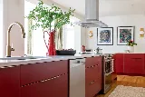 TriVistaUSA Design + Build photo 2