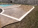Concrete Sparks NV photo 3