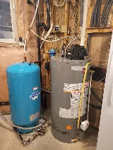 London Plumbing photo 4