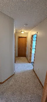 Surge Painting LLC photo 7