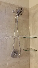 Merritt Plumbing & Heating Inc. photo 5