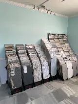 Floortech of SC photo 4
