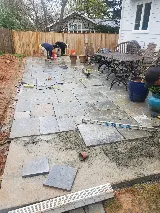 Best Landscape & Construction photo 4